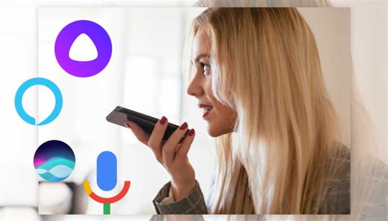  Раздел 3: Как оптимизировать рекламу в Google Ads для голосового поиска