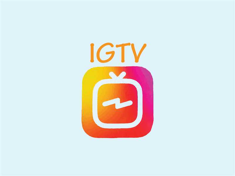 Преимущества использования IGTV для бизнеса