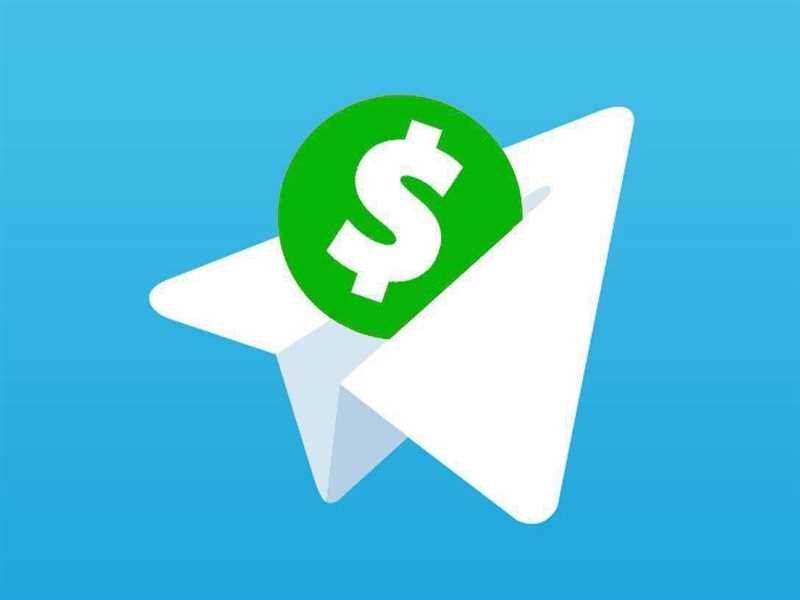 Познавательные Telegram-каналы о маркетинге