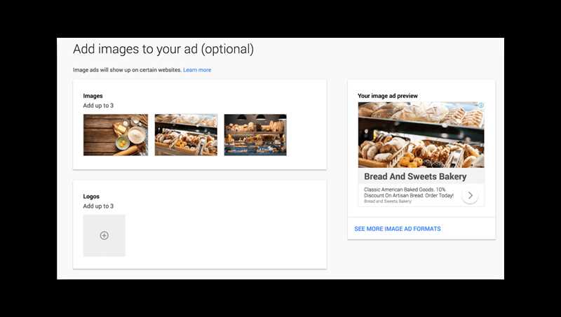 Как проверить качество кампаний в Google Рекламе за 10 минут