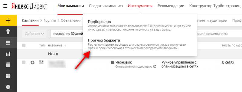 Стоимость клика в Яндекс.Директ: как узнать, рассчитать и понизить