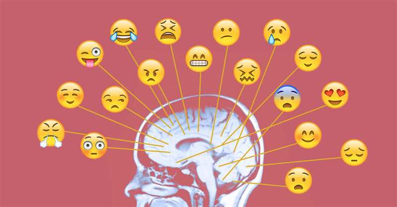 ТикТок и психология: воздействие на эмоции и настроение